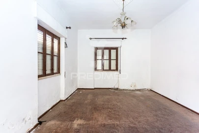 Apartamento T2 para Venda em Vila Real de Santo Antonio