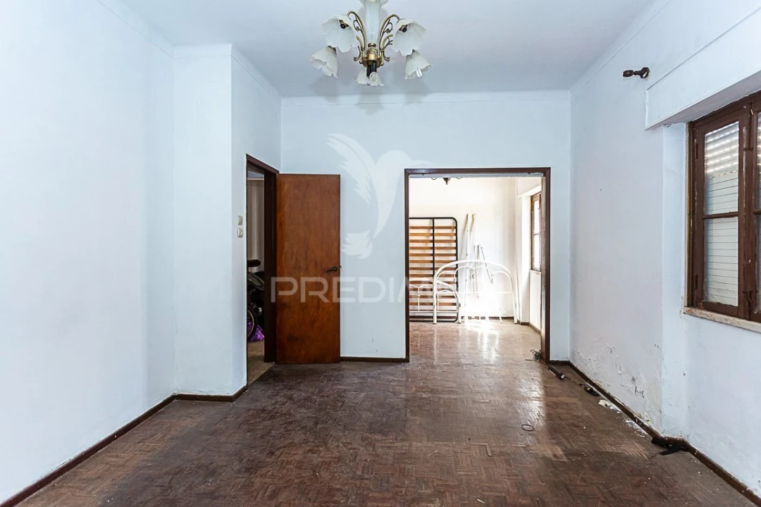 Apartamento T2 para Venda em Vila Real de Santo Antonio Foto 5