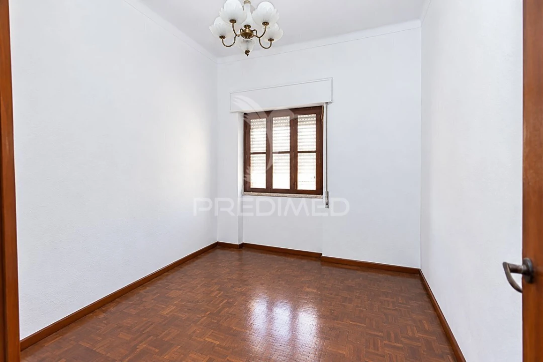 Apartamento T2 para Venda em Vila Real de Santo Antonio Foto 8