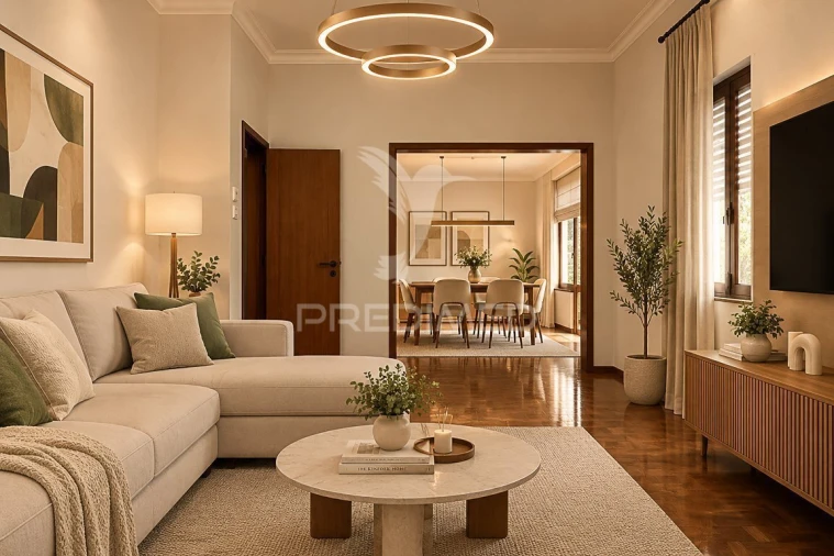Apartamento T2 para Venda em Vila Real de Santo Antonio Foto 23