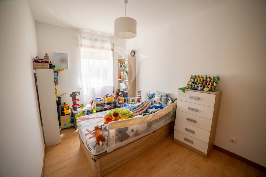 Apartamento T3 para Venda em Sé e São Lourenço Foto 10