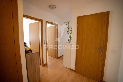 Apartamento T3 para Venda em Sé e São Lourenço