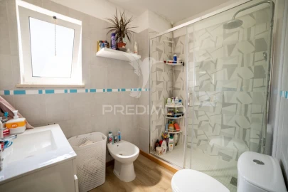 Apartamento T3 para Venda em Sé e São Lourenço