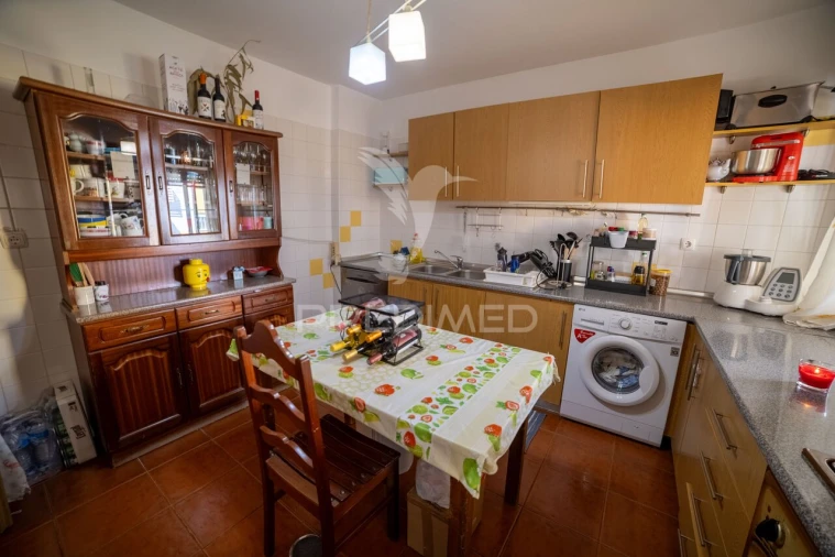Apartamento T3 para Venda em Sé e São Lourenço Foto 7