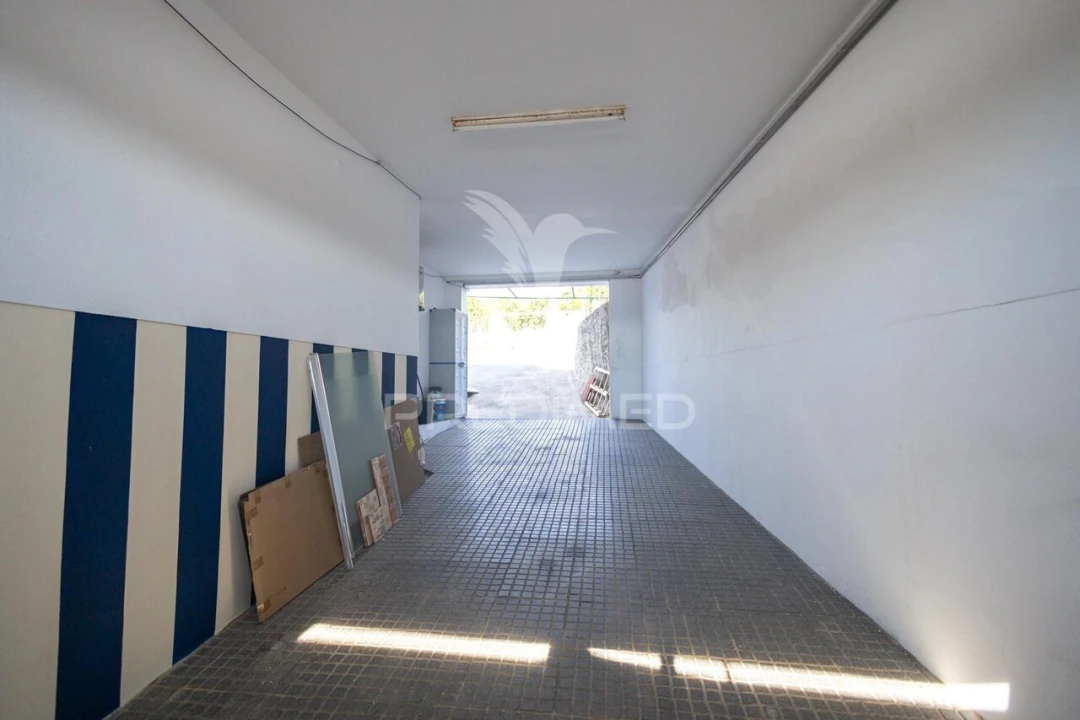 Armazém para Venda em Nossa Senhora da Conceição, São Brás dos Matos, Juromenha Foto 5