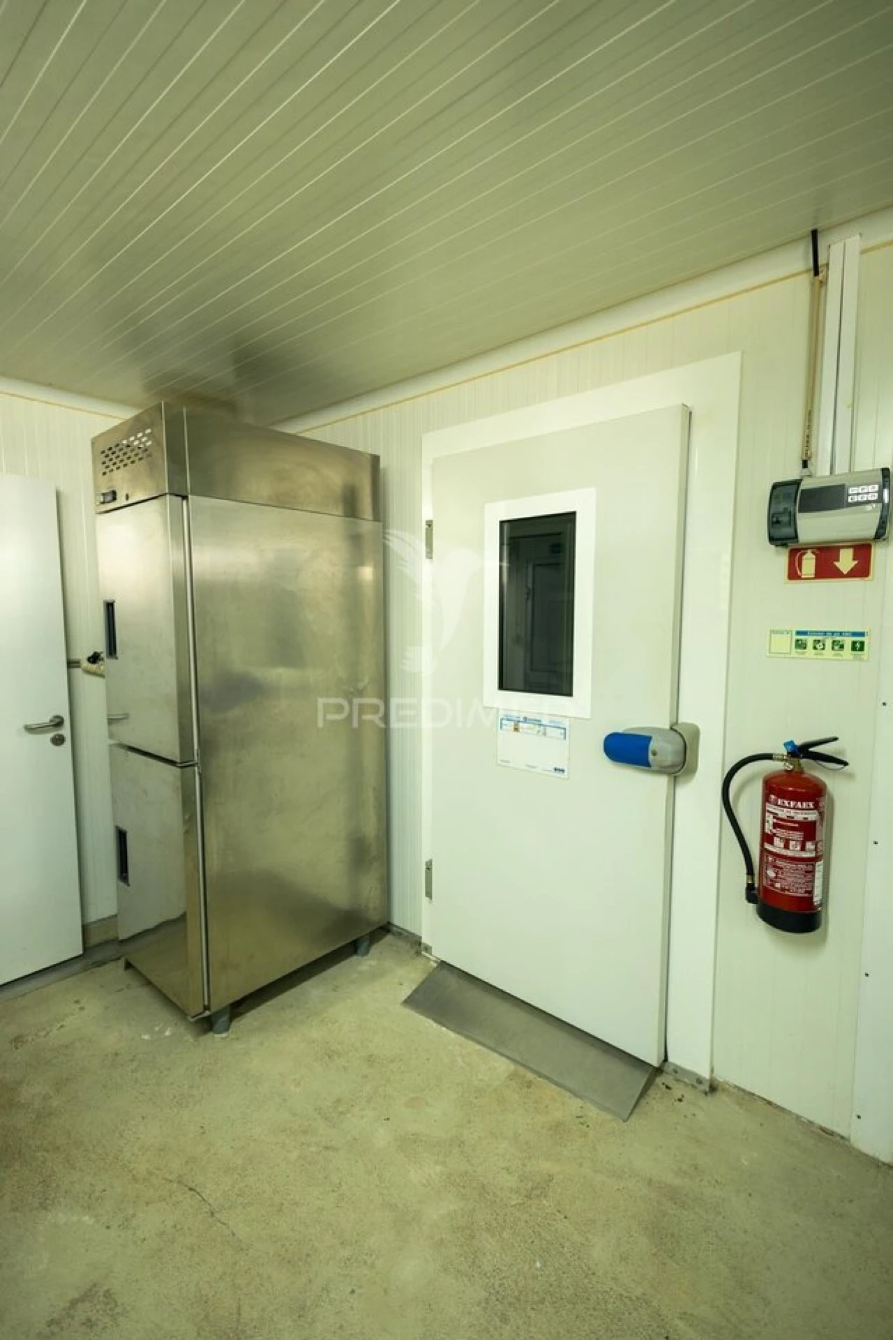 Armazém para Venda em Nossa Senhora da Conceição, São Brás dos Matos, Juromenha Foto 14