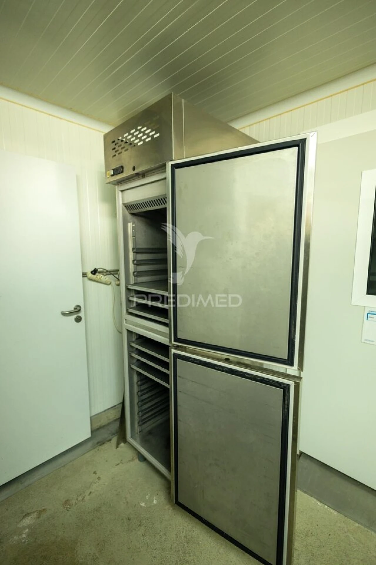 Armazém para Venda em Nossa Senhora da Conceição, São Brás dos Matos, Juromenha Foto 15