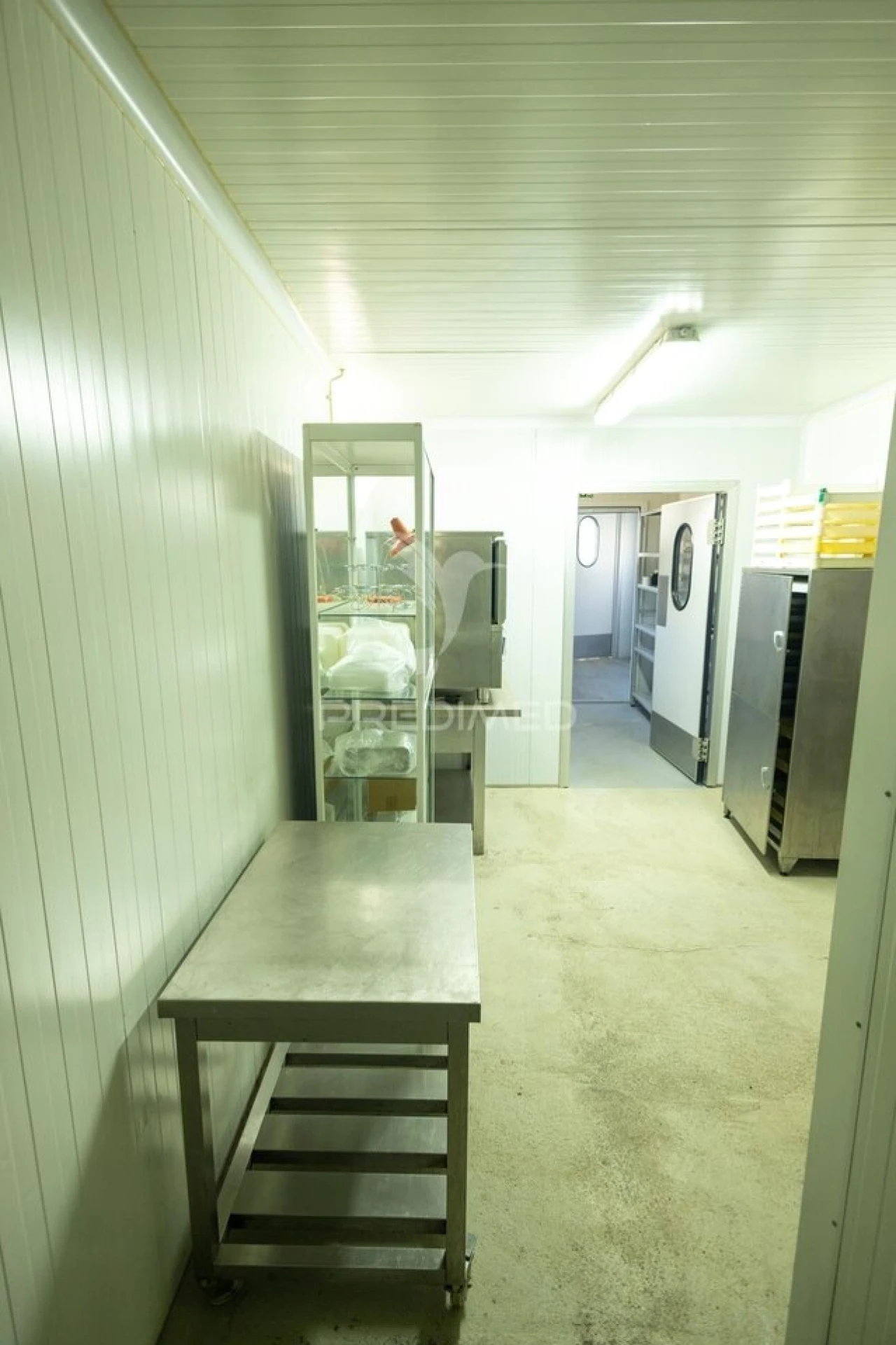 Armazém para Venda em Nossa Senhora da Conceição, São Brás dos Matos, Juromenha Foto 16