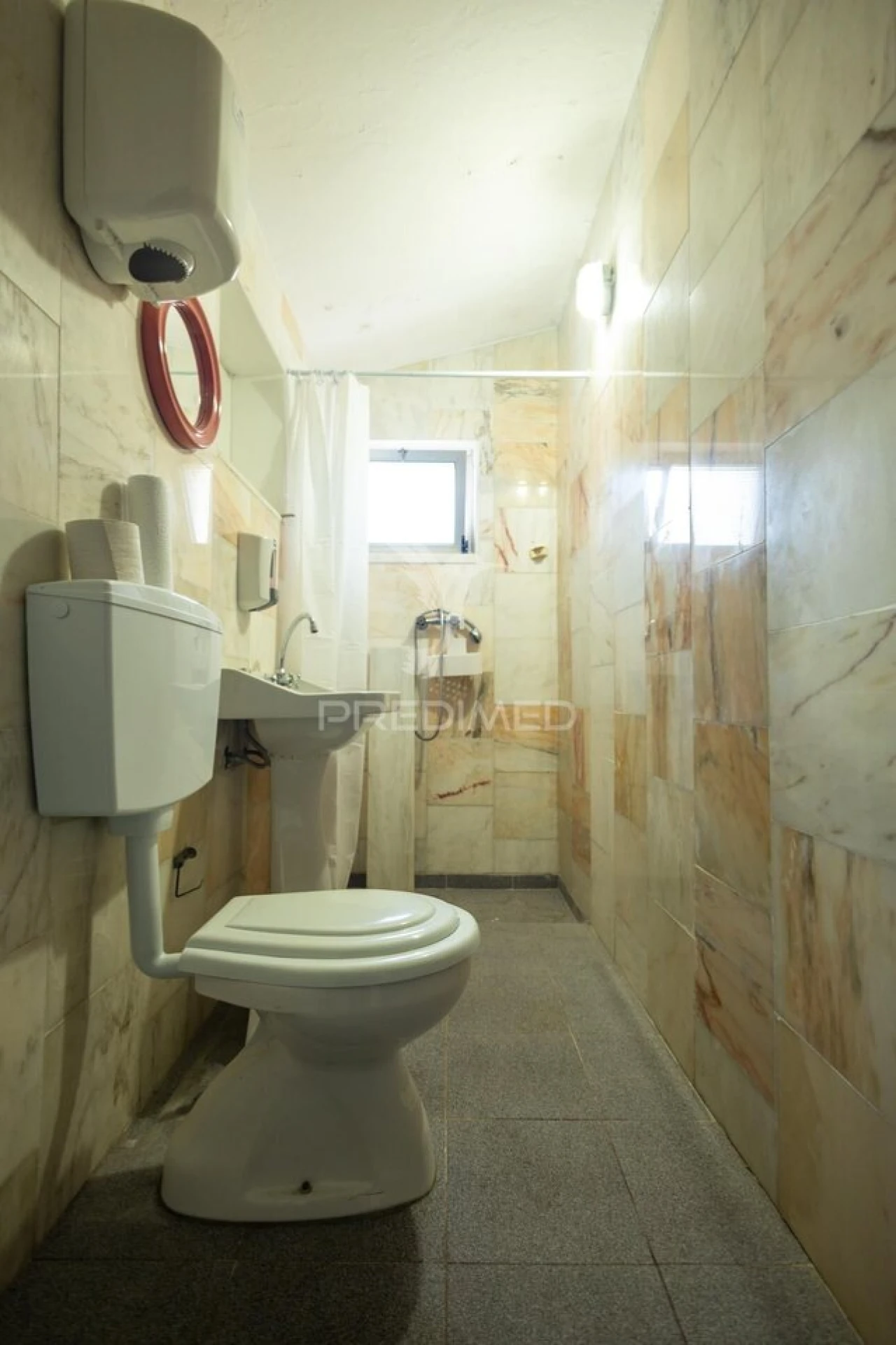 Armazém para Venda em Nossa Senhora da Conceição, São Brás dos Matos, Juromenha Foto 19