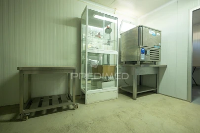 Armazém para Venda em Nossa Senhora da Conceição, São Brás dos Matos, Juromenha