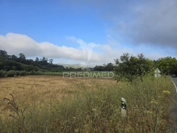 Terreno para Venda em Vila Seca e Bem da Fé