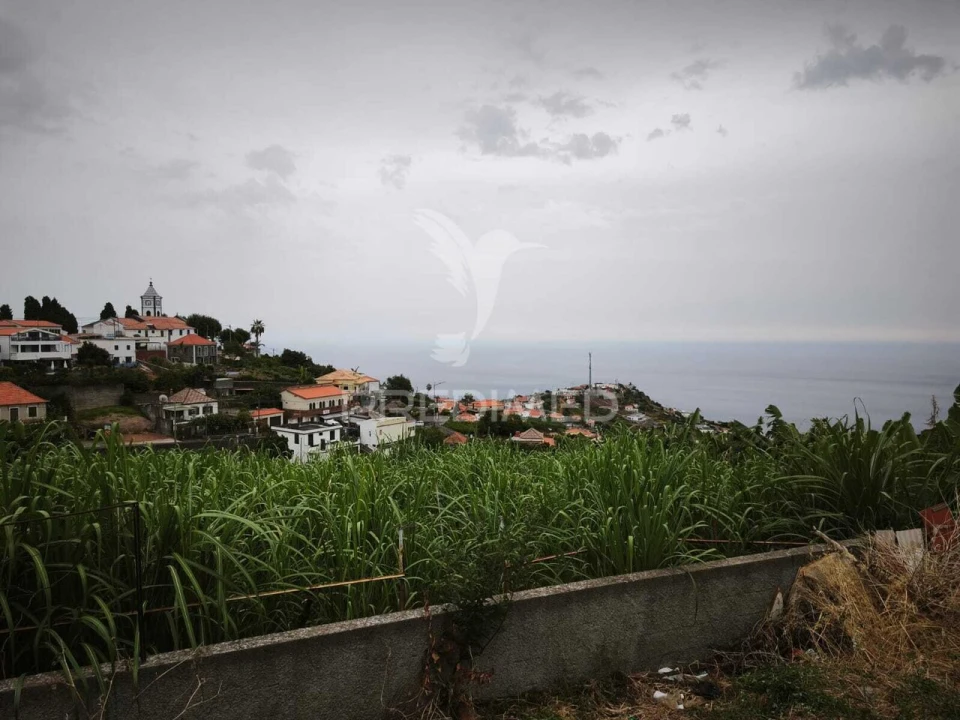 Terreno para Venda em Canhas Foto 3