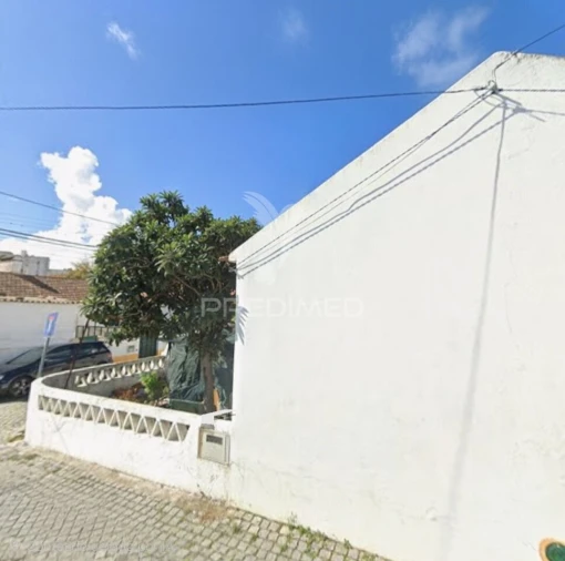 Moradia T1 para Venda em Malagueira e Horta das Figueiras Foto 4