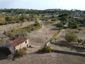Terreno para Venda em Mação, Penhascoso e Aboboreira