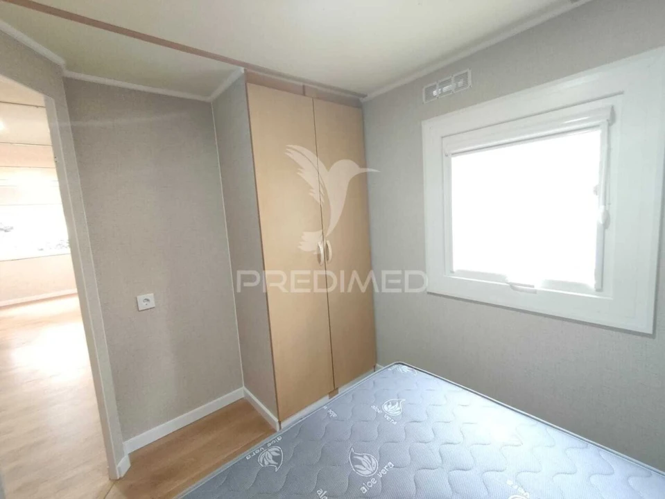 Moradia T2 para Venda em Pinhal Novo Foto 17