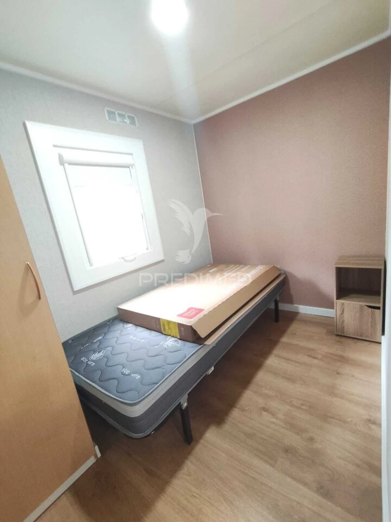 Moradia T2 para Venda em Pinhal Novo Foto 19