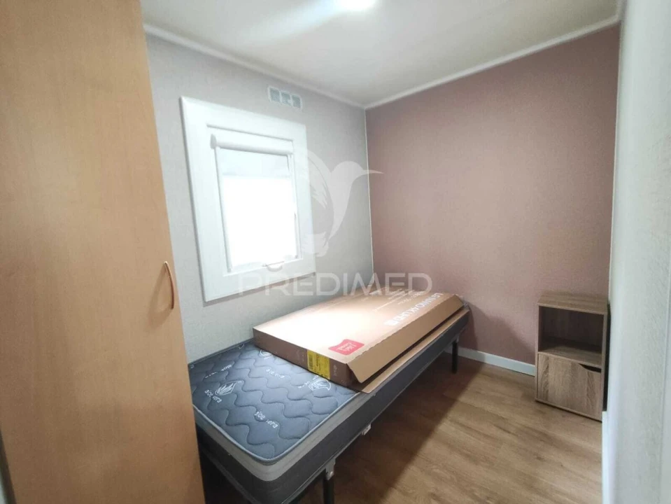Moradia T2 para Venda em Pinhal Novo Foto 18
