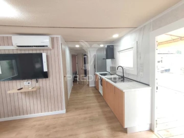 Moradia T2 para Venda em Pinhal Novo