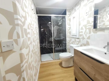 Moradia T2 para Venda em Pinhal Novo