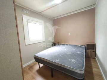 Moradia T2 para Venda em Pinhal Novo