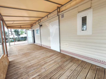 Moradia T2 para Venda em Pinhal Novo