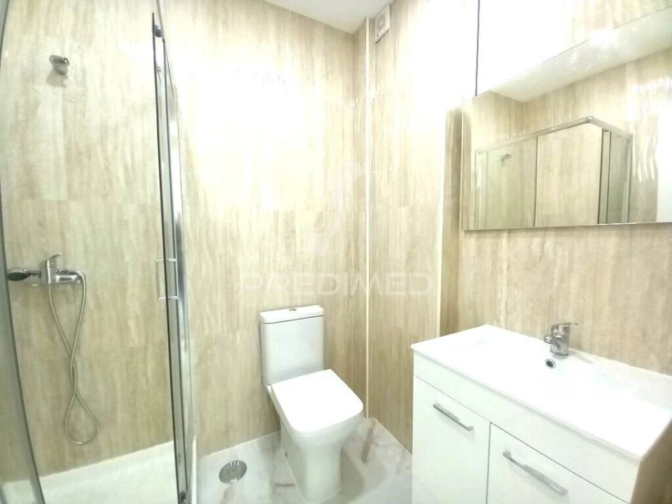 Apartamento T2 para Venda em Amora Foto 25