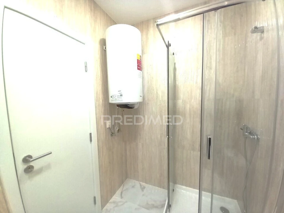 Apartamento T2 para Venda em Amora Foto 26