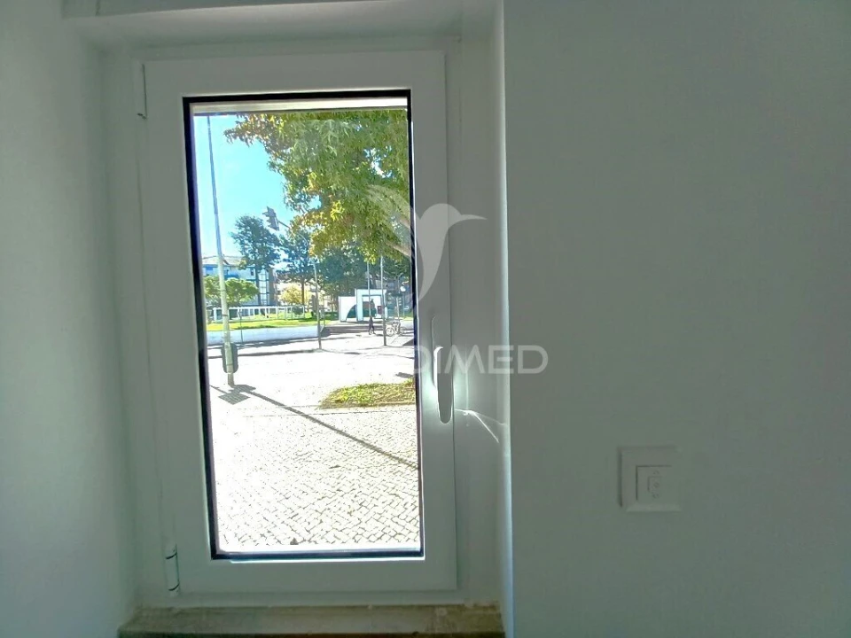 Apartamento T2 para Venda em Amora Foto 19