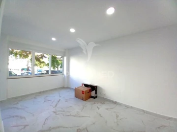 Apartamento T2 para Venda em Amora