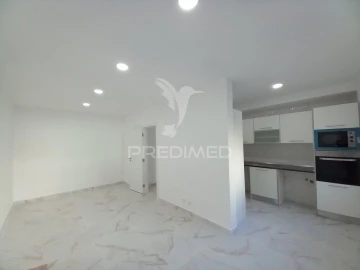 Apartamento T2 para Venda em Amora
