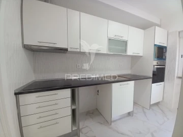 Apartamento T2 para Venda em Amora