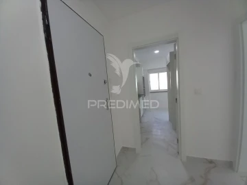 Apartamento T2 para Venda em Amora