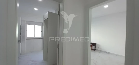 Apartamento T2 para Venda em Amora
