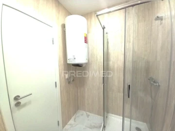 Apartamento T2 para Venda em Amora