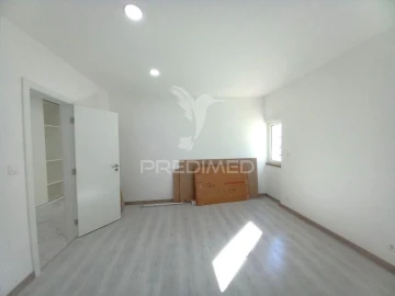 Apartamento T2 para Venda em Amora