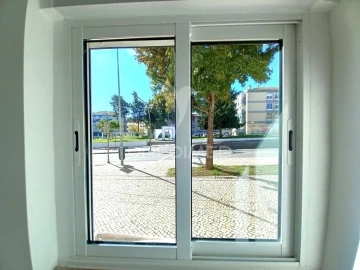 Apartamento T2 para Venda em Amora