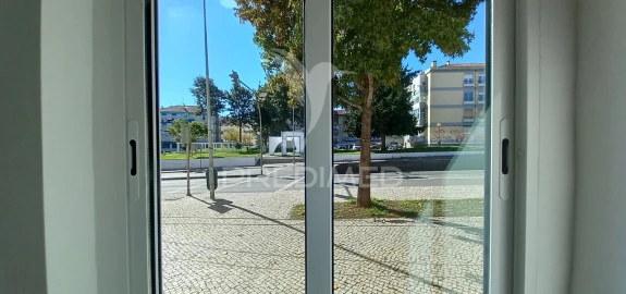 Apartamento T2 para Venda em Amora