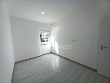 Apartamento T2 para Venda em Amora
