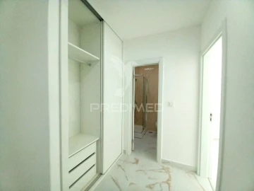Apartamento T2 para Venda em Amora
