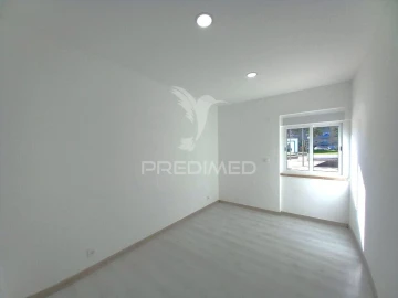 Apartamento T2 para Venda em Amora