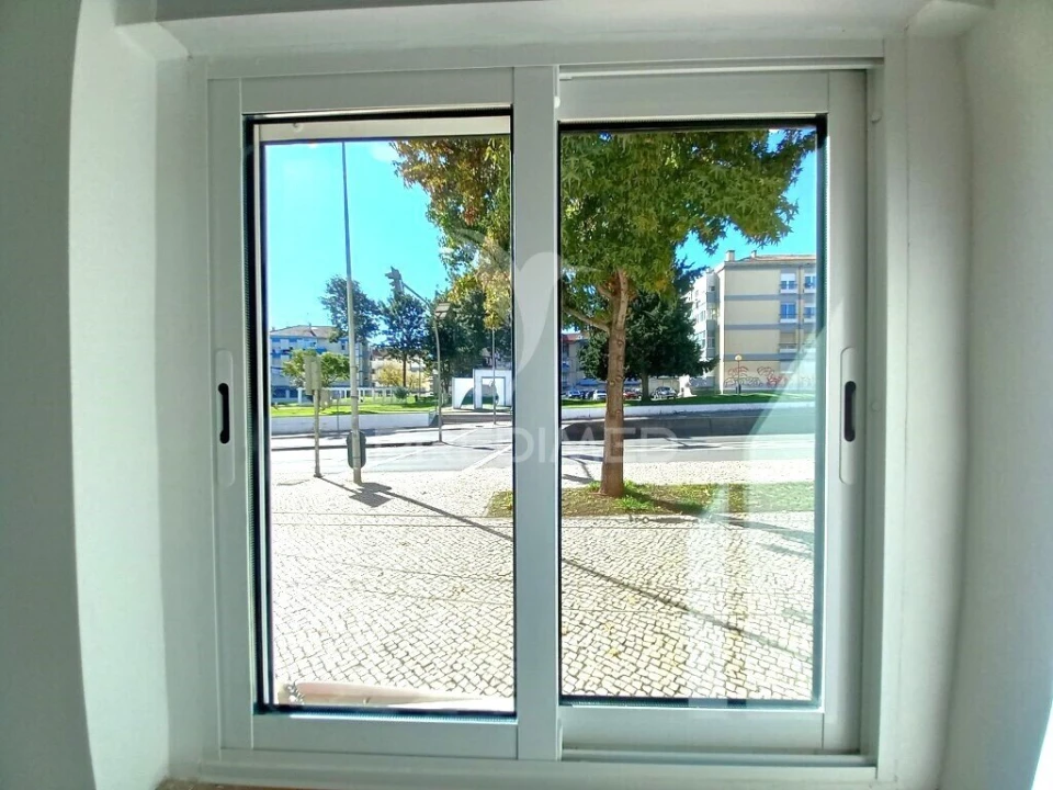 Apartamento T2 para Venda em Amora Foto 22