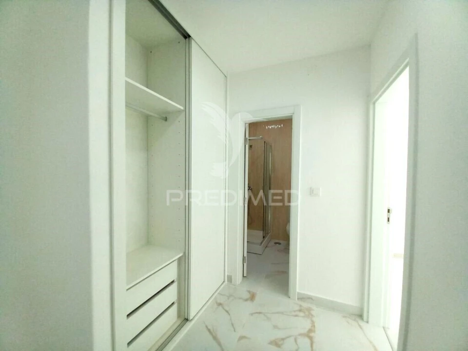 Apartamento T2 para Venda em Amora Foto 24