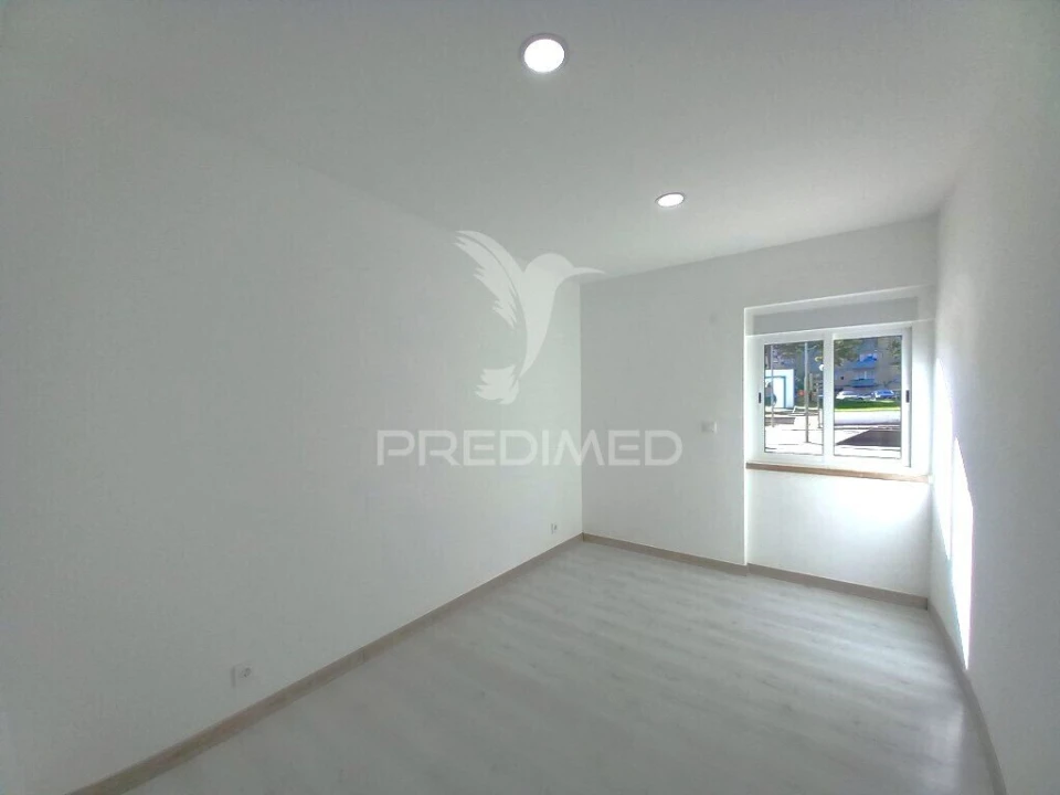 Apartamento T2 para Venda em Amora Foto 20