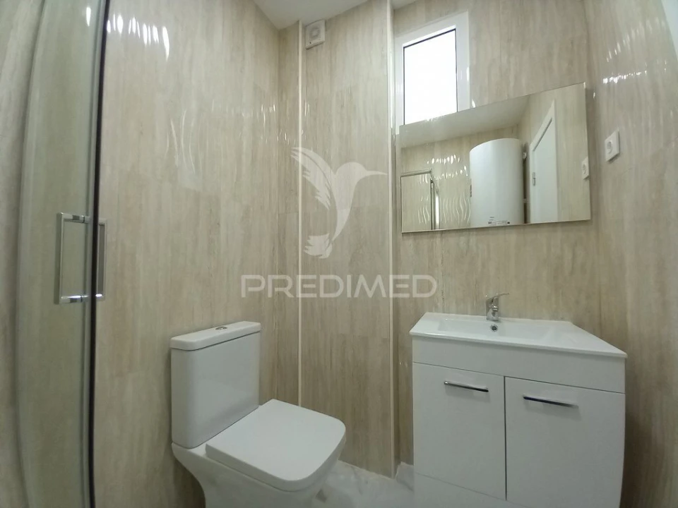 Apartamento T2 para Venda em Amora Foto 27