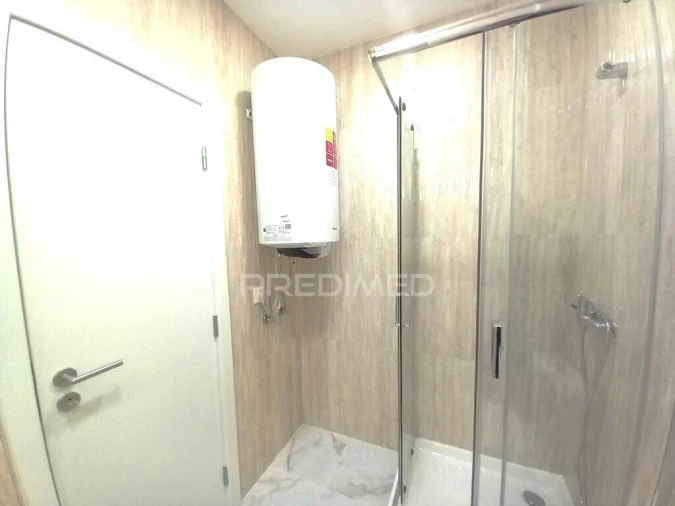 Apartamento T2 para Venda em Amora Foto 26
