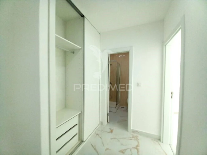 Apartamento T2 para Venda em Amora Foto 24