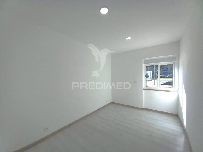 Apartamento T2 para Venda em Amora Foto 20