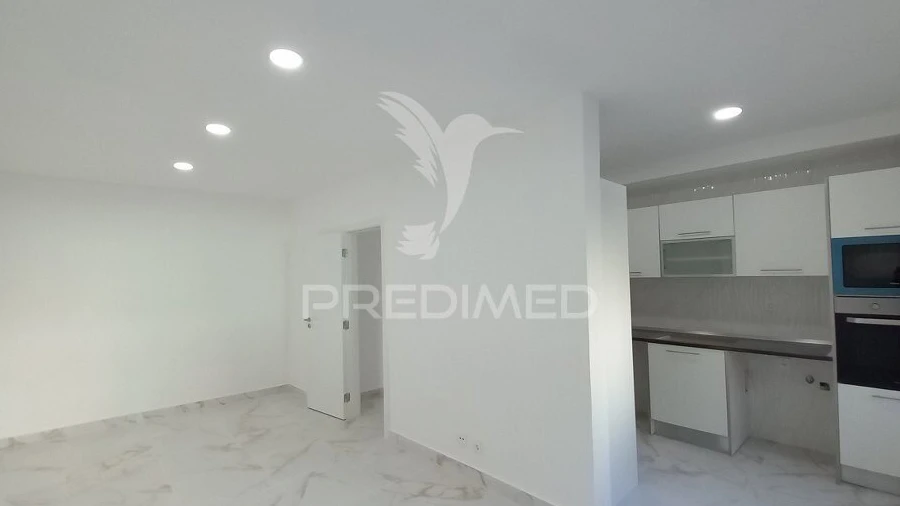 Apartamento T2 para Venda em Amora