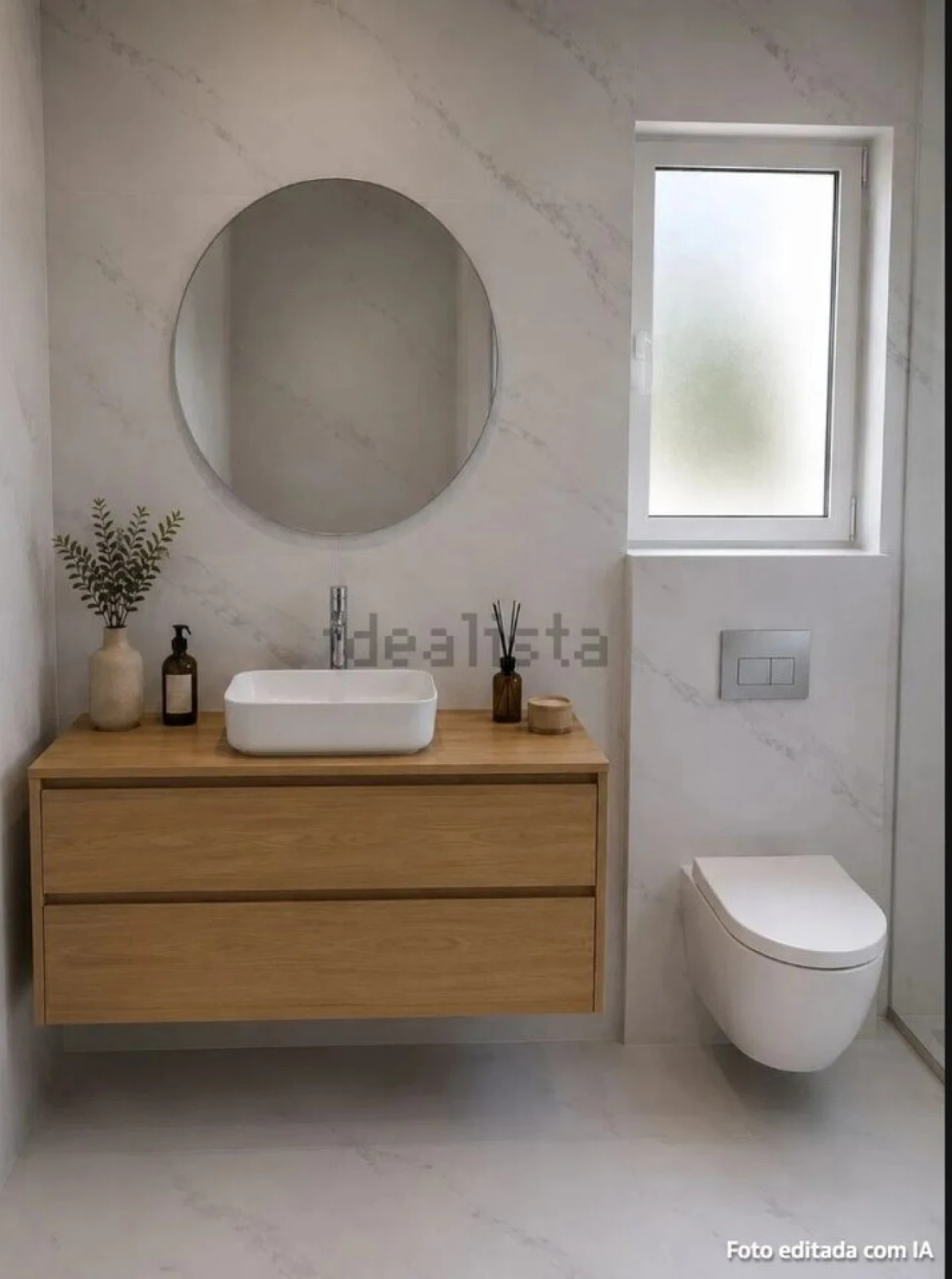 Moradia T3 para Venda em Coimbrão Foto 10