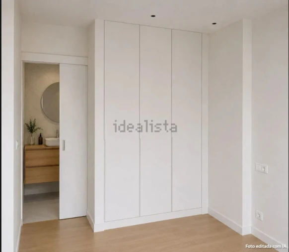 Moradia T3 para Venda em Coimbrão Foto 11
